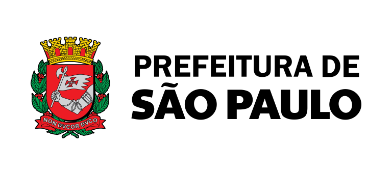 LOGO_PREFEITURADESAOPAULO_HORIZONTAL_COLORIDO_PARAFUNDOCLARO_PT