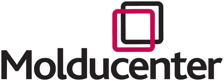 molducenter-logo